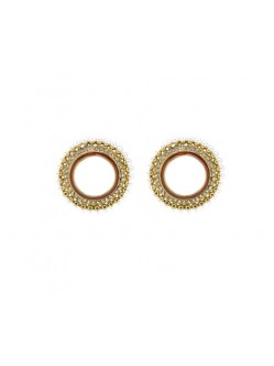 cheap-earrings-wholesale-online-1210ER26813